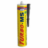 TURBO MS ΕΛΑΣΤΙΚΟ ΣΦΡΑΓΙΣΤΙΚΟ 290ML